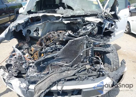 2016 Ford F-150 Lariat from USA, damaged, VIN 1FTEW1EG5GFB43405